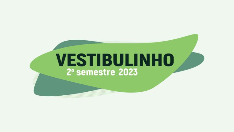 Inscrições abertas para Vestibulinho 2023 da ETEC; São 7 cursos e 280 vagas
