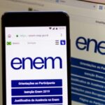 Enem-Digital-2020-Como-vai-funcionar-e-como-se-inscrever-1280×720-1