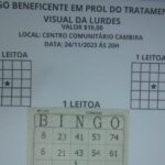 bingo-696×543