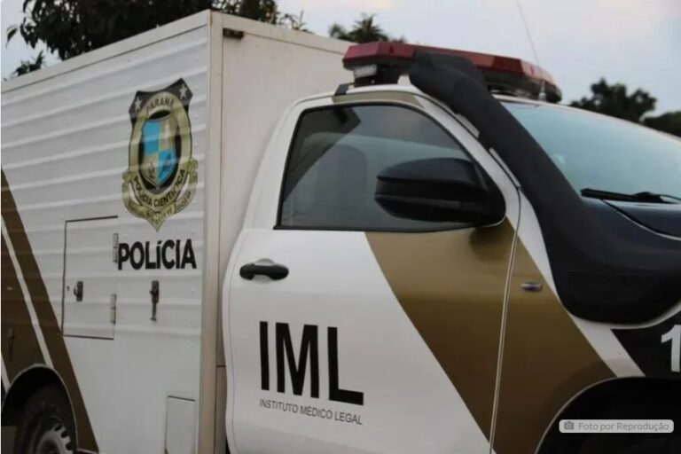 Mulher é encontrada morta em casa abandonada em Mauá da Serra