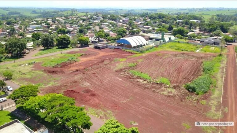 Região tem 3 cidades confirmadas com projetos do Minha Casa Minha Vida