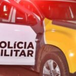 policia-militar