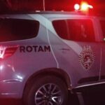 rotam-e1693659217658