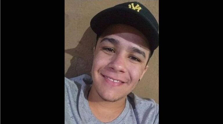 Caminhoneiro que morreu em acidente na BR-376 em Apucarana é identificado