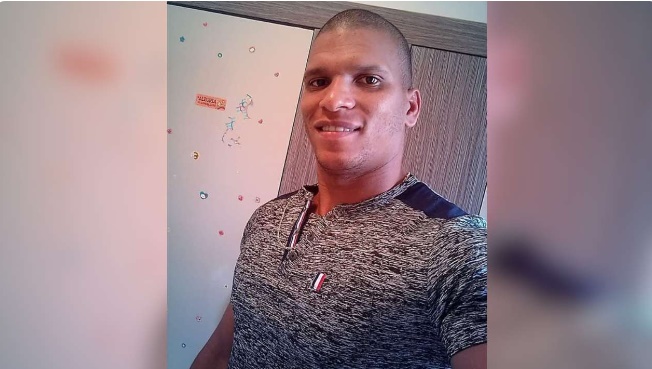 MANDAGUARI- Homem morre vítima de acidente de trabalho