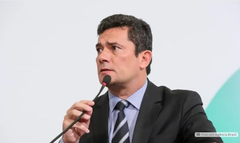 TRE do Paraná recomeça julgamento que pode cassar mandato de Moro