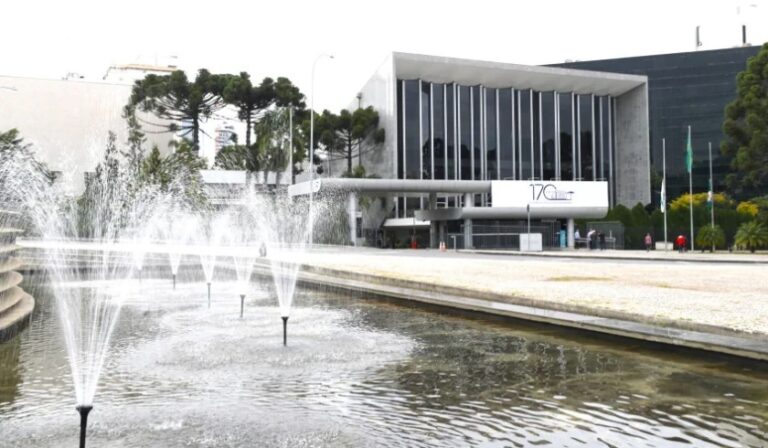 Assembleia encerra semestre legislativo com votação da LDO