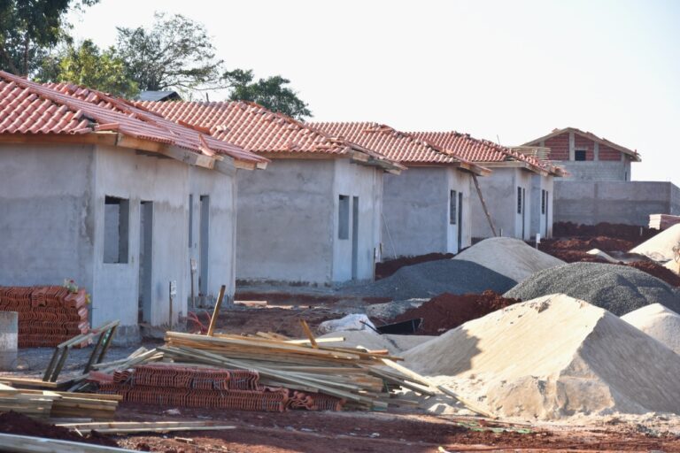 JANDAIA- Homem Detido em Flagrante por Roubo de Materiais de Construção