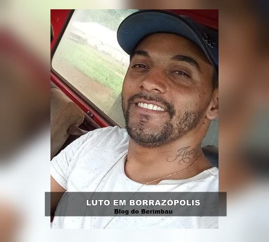 MAIS DETALHES: Jovem de Borrazópolis morreu em Kaloré vítima de acidente.