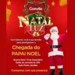 papai-noel-696×398